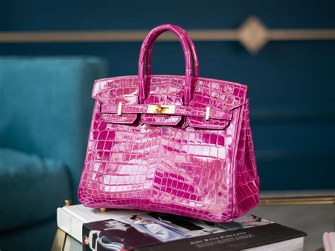 birkin hermes kaufen|why is hermes birkin so expensive.